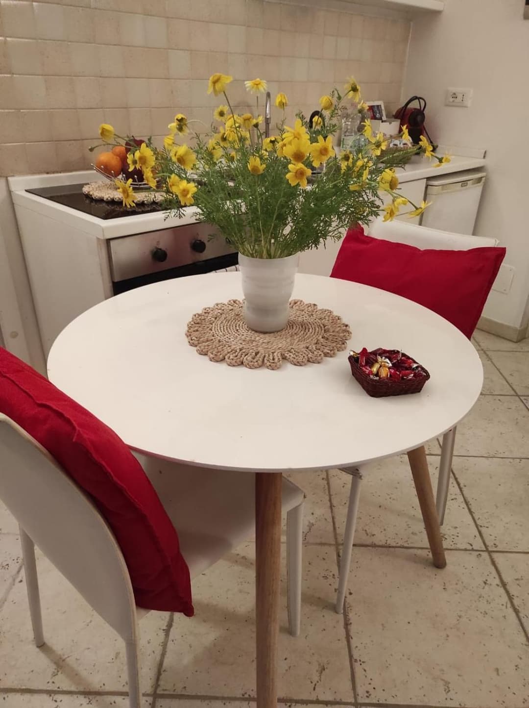 Room 46 — photo 1 of 1