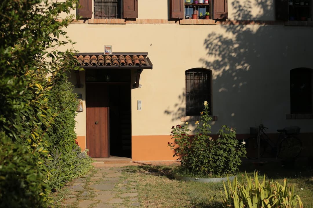 La Casa di Biba — photo 1 of 1