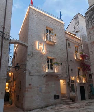 HolidayMonopoli