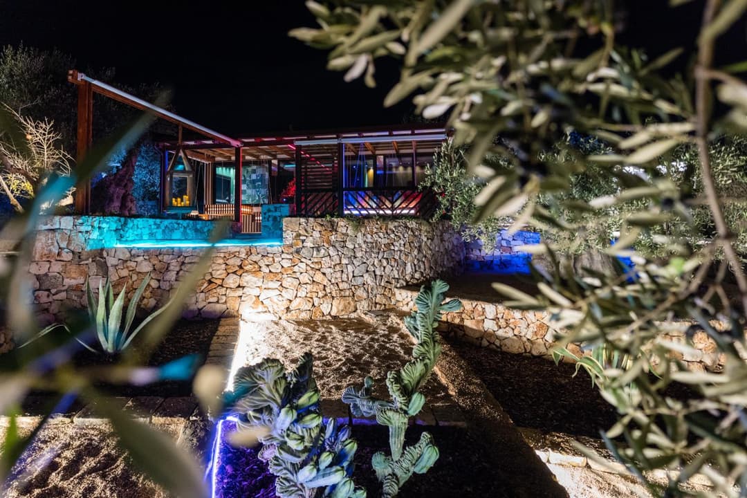 Masseria Santa Teresa — photo 1 of 1