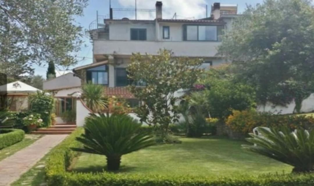 La capannina cilento cam n 8 — photo 1 of 1
