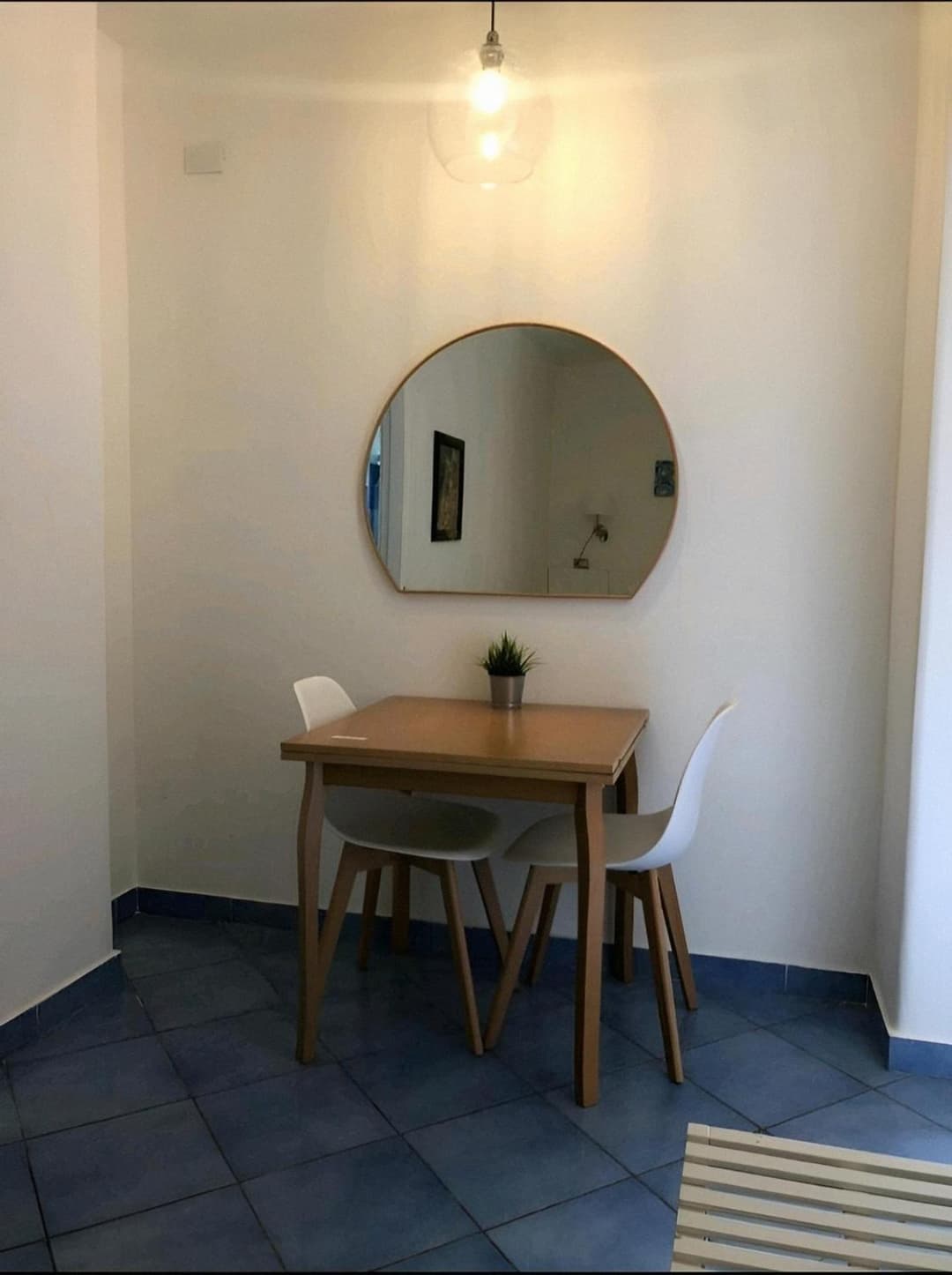 Sonnino B&B — photo 1 of 1