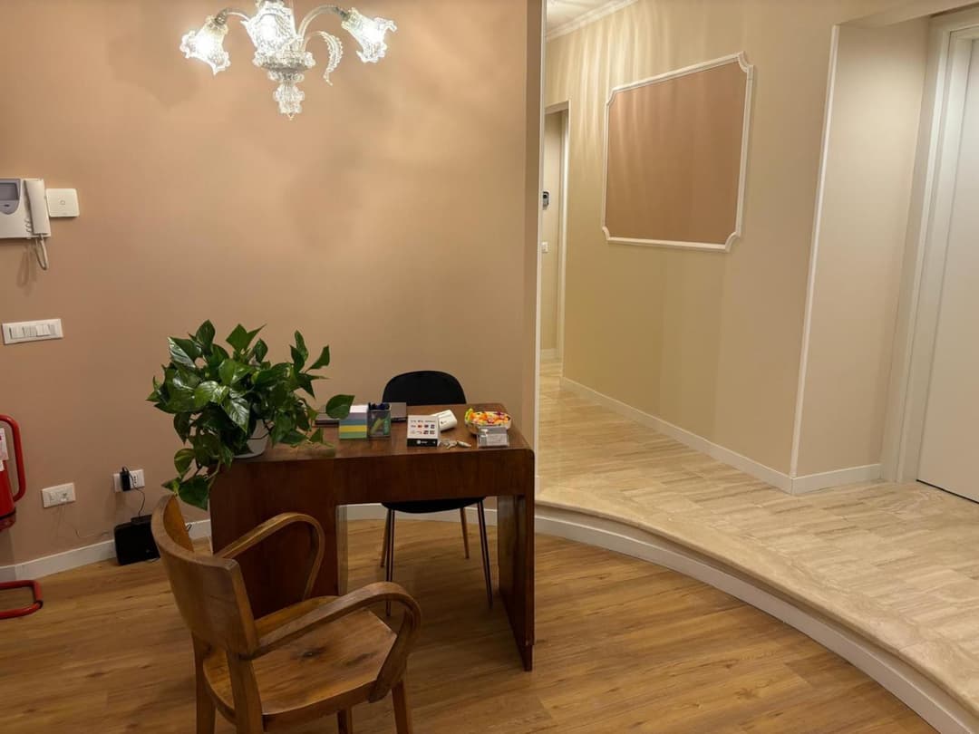 Suites 51 — photo 1 of 1