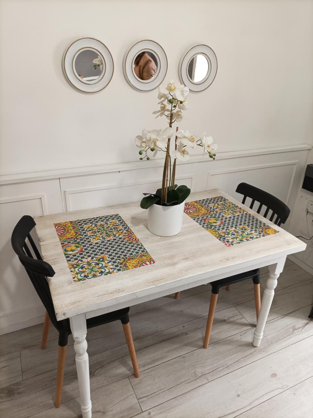 Luna Maison — photo 1 of 1