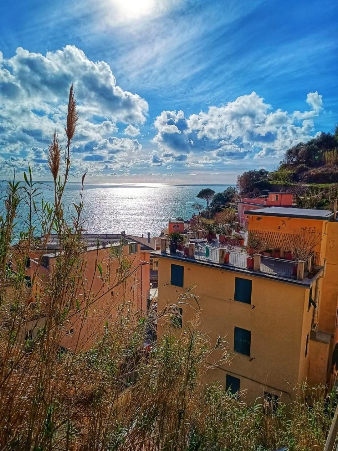 L'oblò — photo 1 of 22