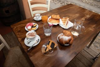 Locanda Dolcevita
