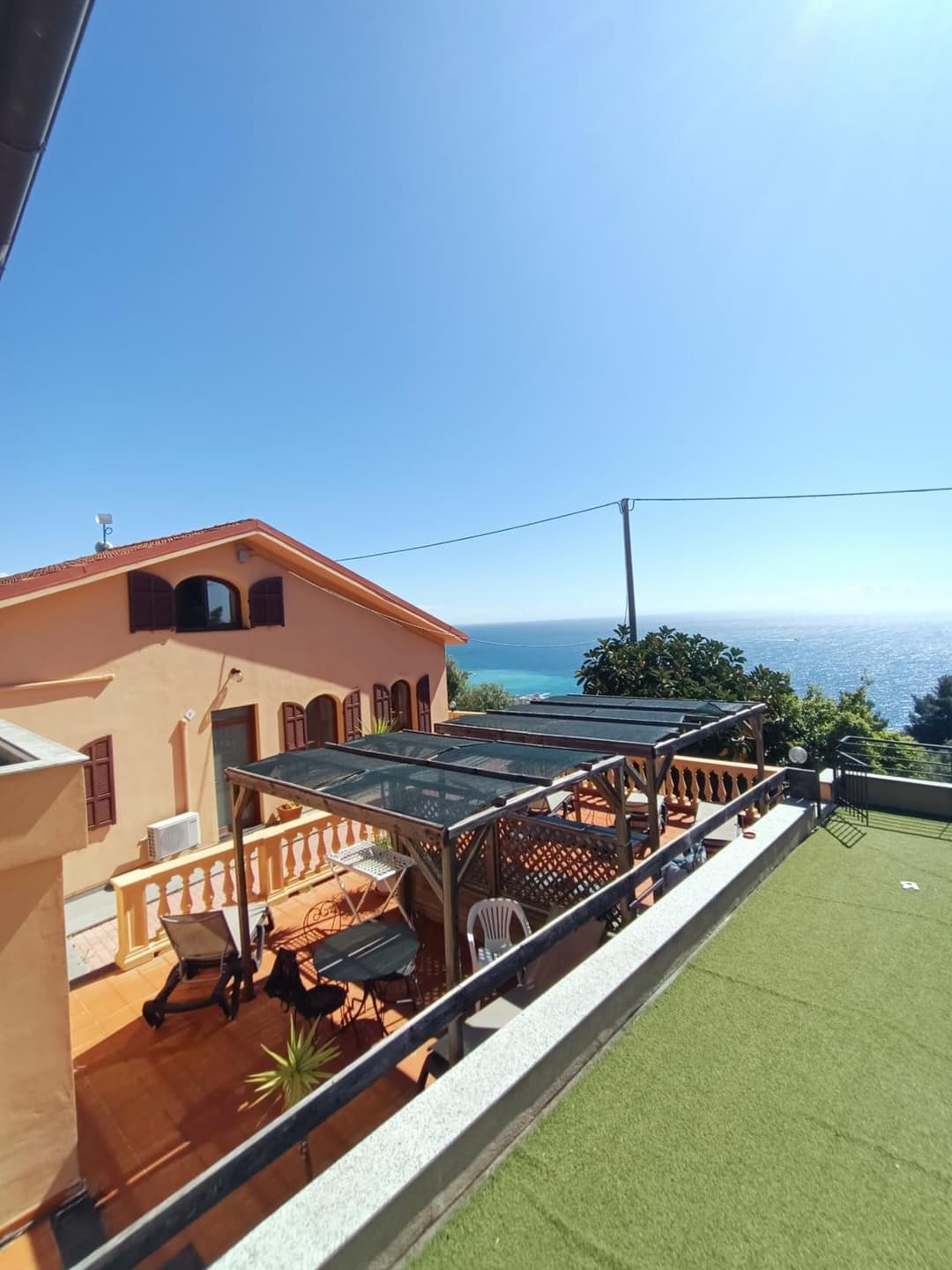 Appartamenti Villa Chiara — photo 1 of 1