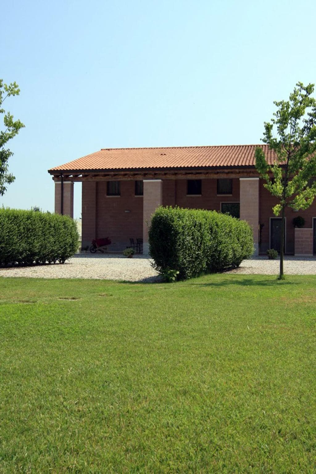 Agriturismo B&B Il Girasole — photo 1 of 1