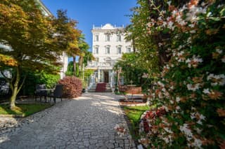 Hotel Terme Roma