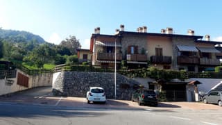 Residenza Fornaro