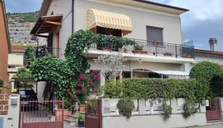 B&B Via della Grotta