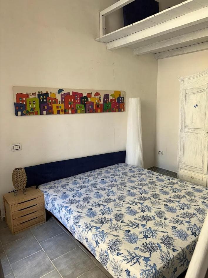 La Casa di Baia — photo 1 of 1