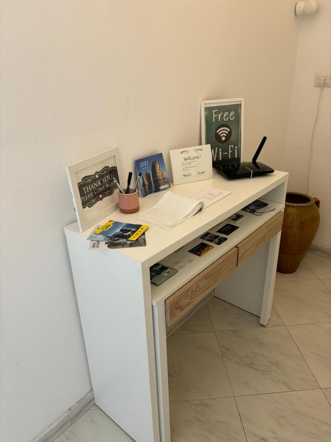 casa Ricciulella — photo 1 of 1