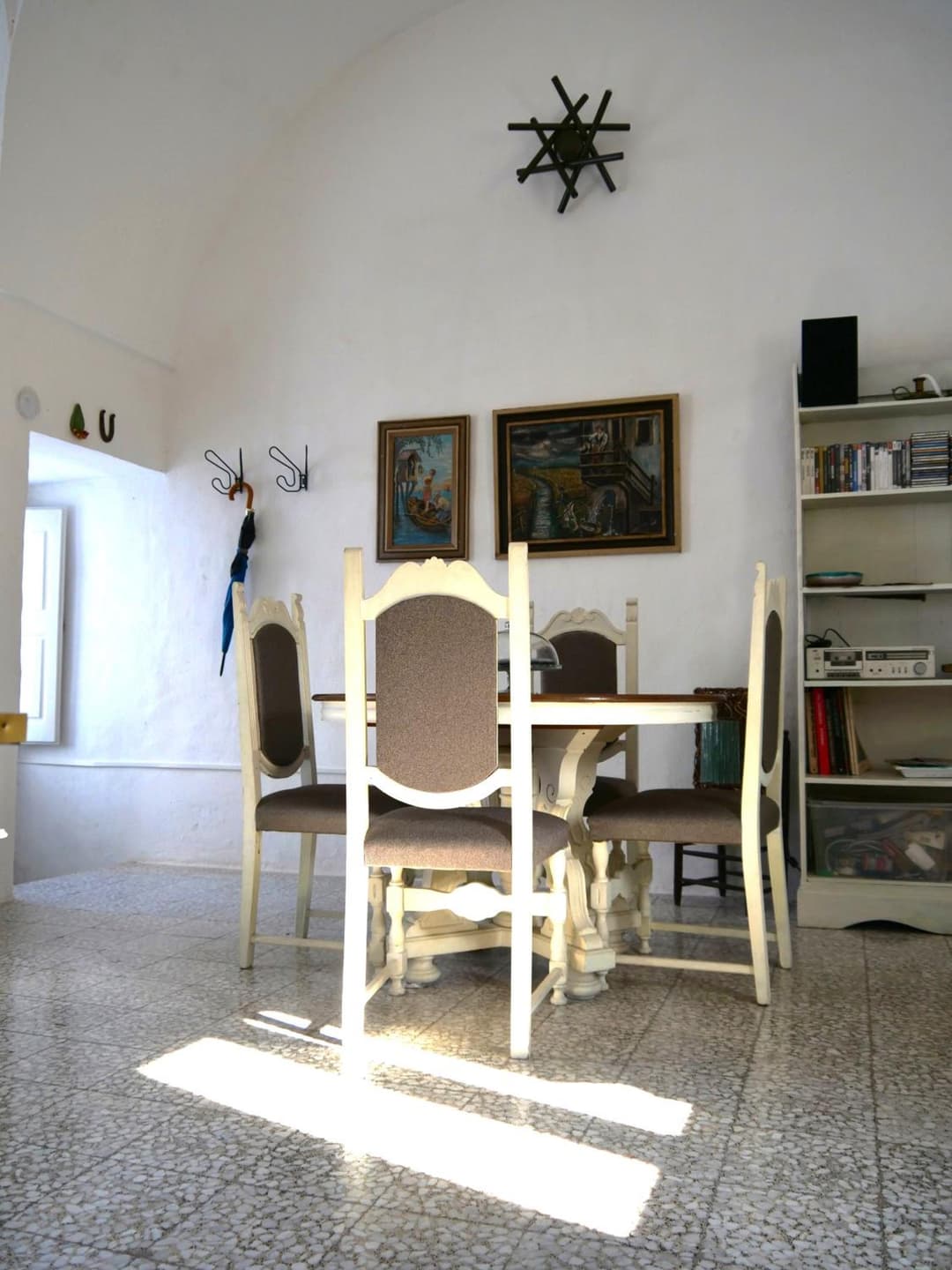 La Corte delle Arti — photo 1 of 1