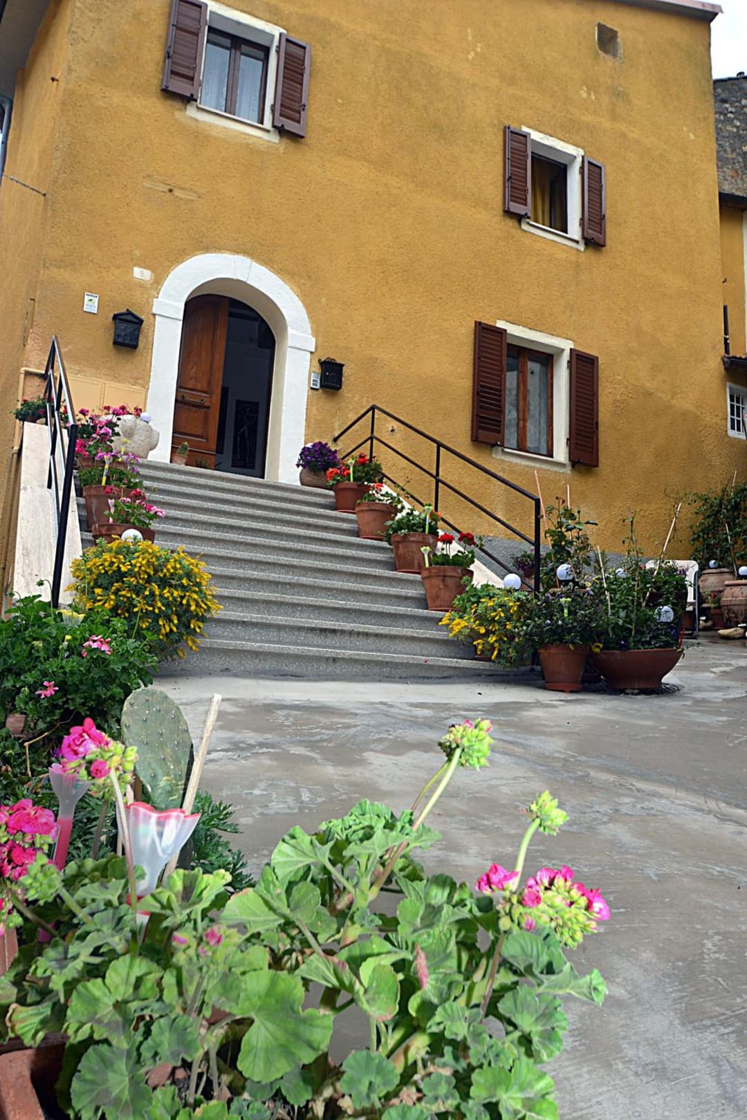 Villa Viola — photo 1 of 1