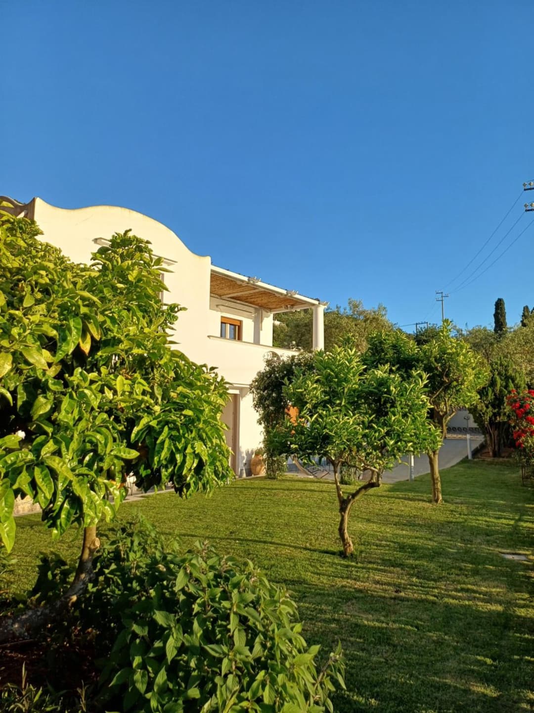 La Casa di Pitti — photo 1 of 1