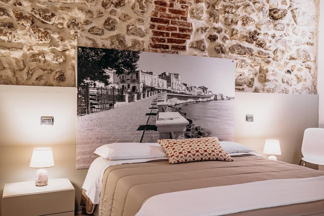 B&B Vicolo IV — photo 1 of 1