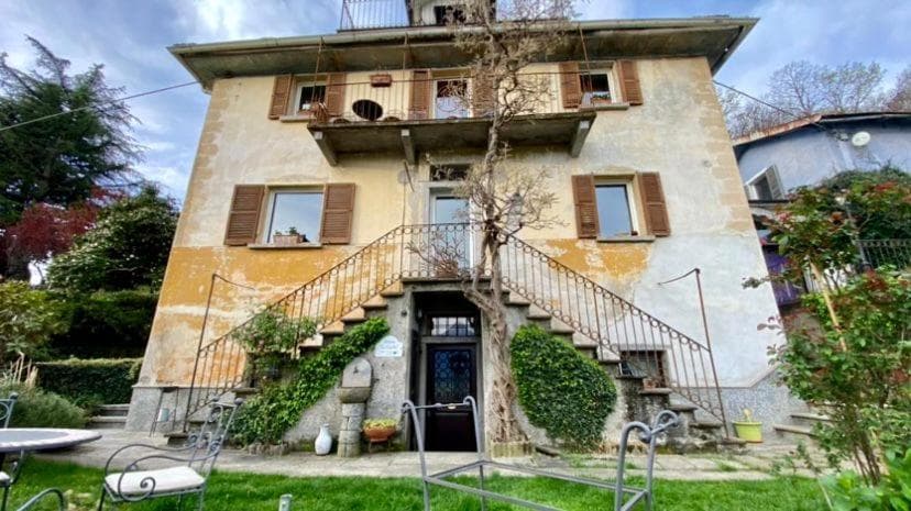 B&B Casa Moro — photo 1 of 1