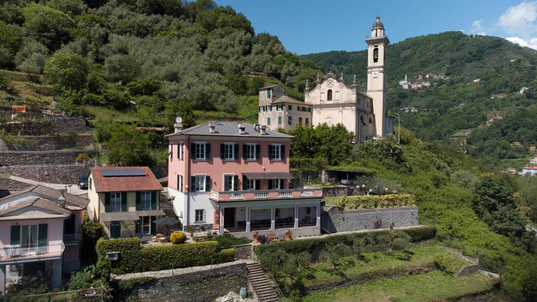 Rivarola al Tempo Dei Castelli — photo 1 of 1