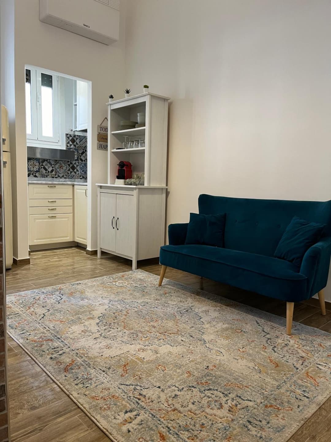 Cozy Flat San Siro - Citylife - Fiera Milanocity - House Lab Milan — photo 1 of 1