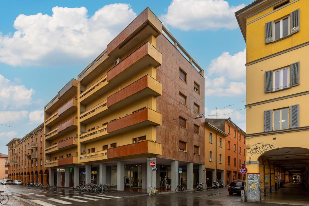 La Casa di Giò — photo 1 of 1