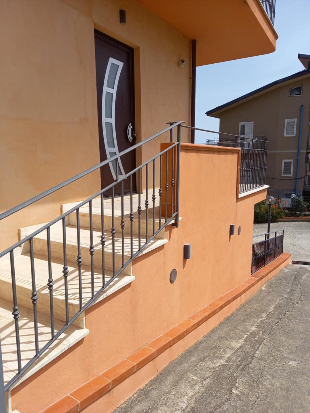 Luna Chiara Residence — photo 1 of 1