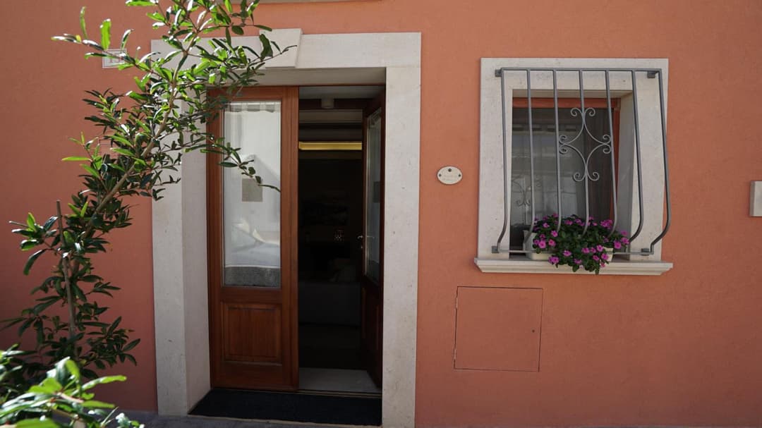 La Casa Dei Nonni — photo 1 of 1