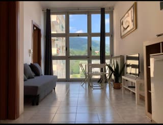 Casa Silvana - renovated