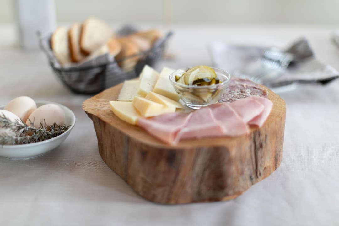 Agriturismo Porcaloca — photo 1 of 1
