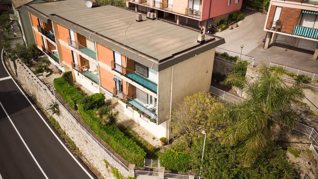 Casa Patty vista Portofino — photo 1 of 1