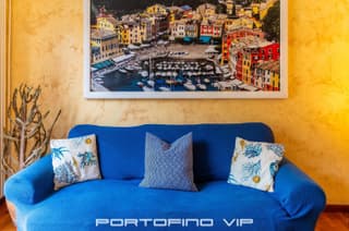 Attico by PortofinoVip
