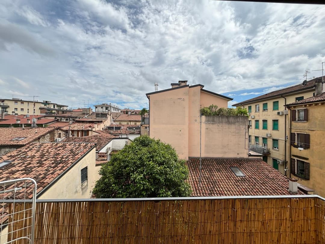 VERONETTA 52 — photo 1 of 1