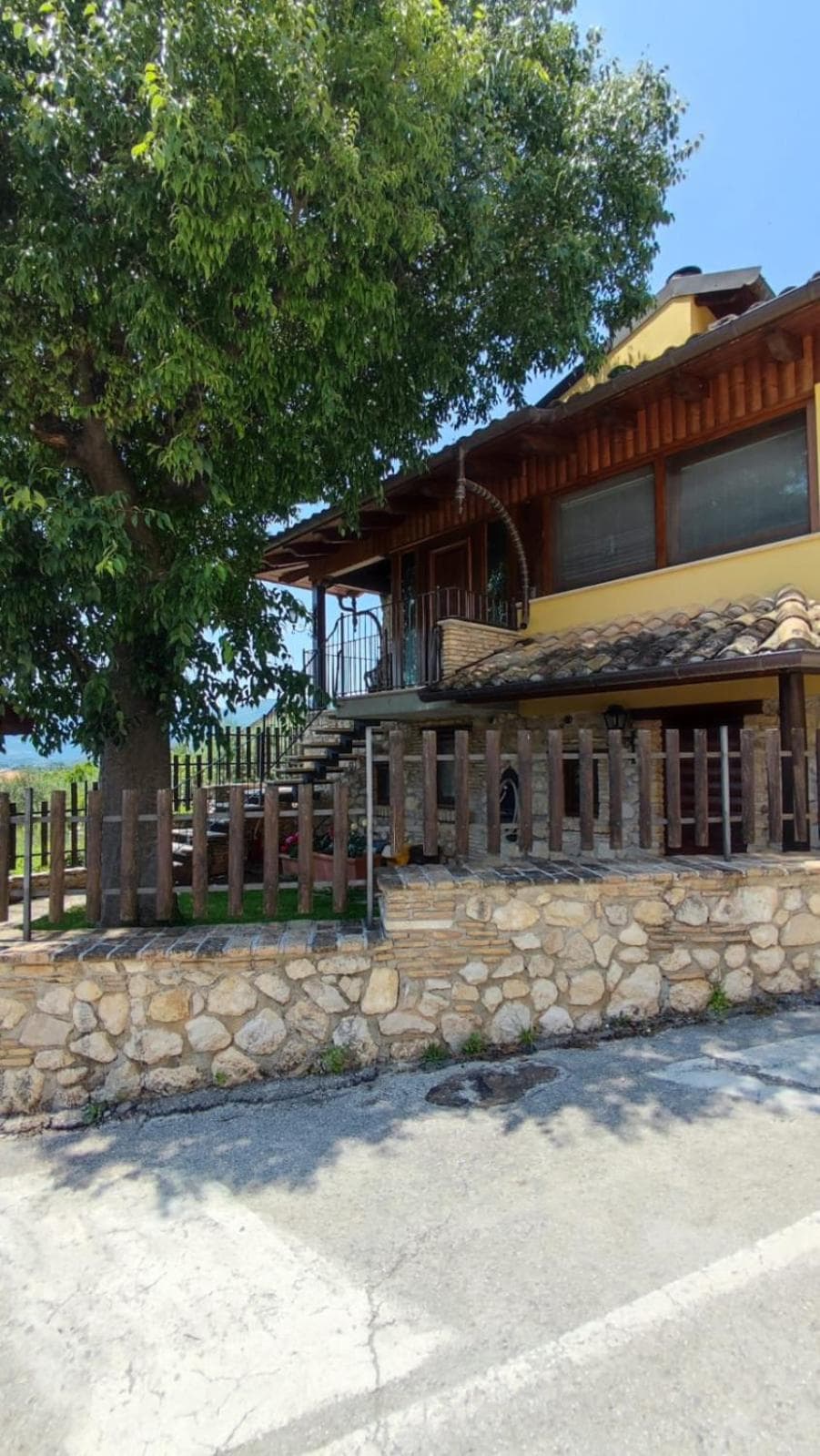 Il Bagolaro Casa Vacanze — photo 1 of 1