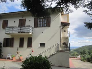 Appartamento Panoramico