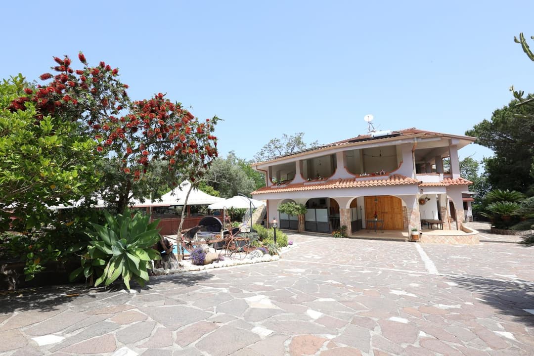 B&B Casita GioJa — photo 1 of 1