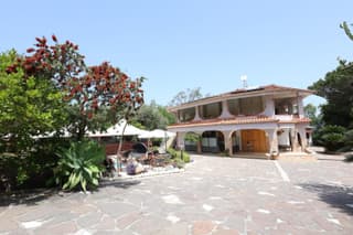 B&B Casita GioJa