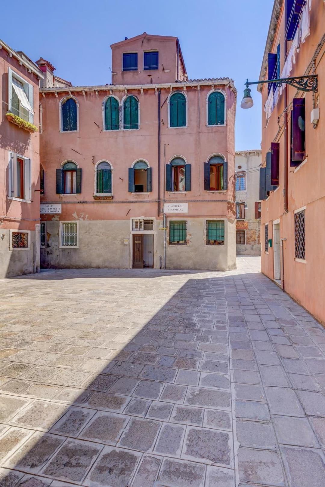 Ca' Derai 2 — photo 1 of 1