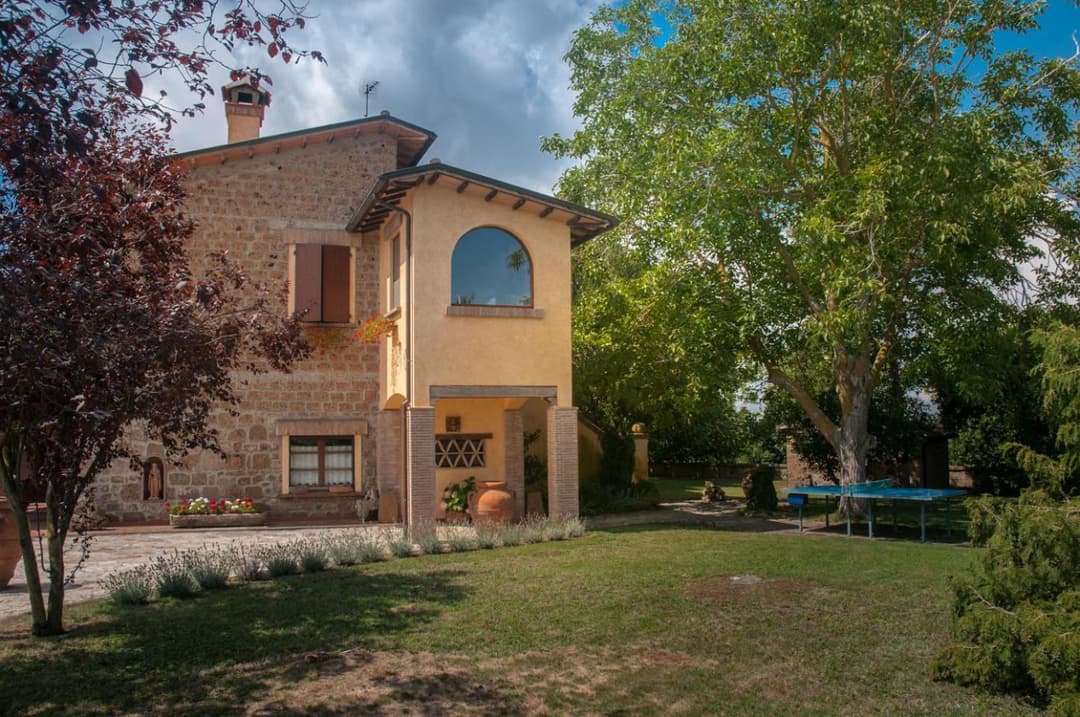 Agriturismo Locanda Pantanello — photo 1 of 1