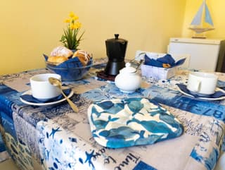 Pineta Azzurra