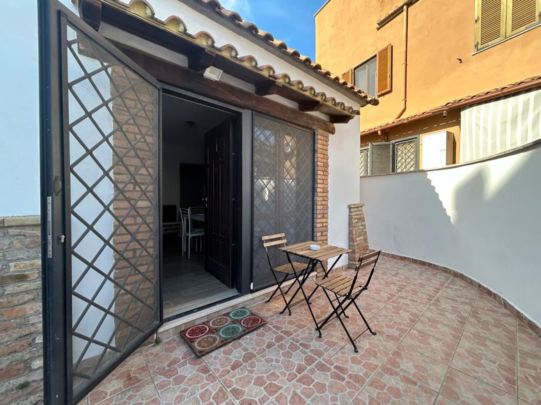 Appartamento per Vacanze-Casa Sole — photo 1 of 1