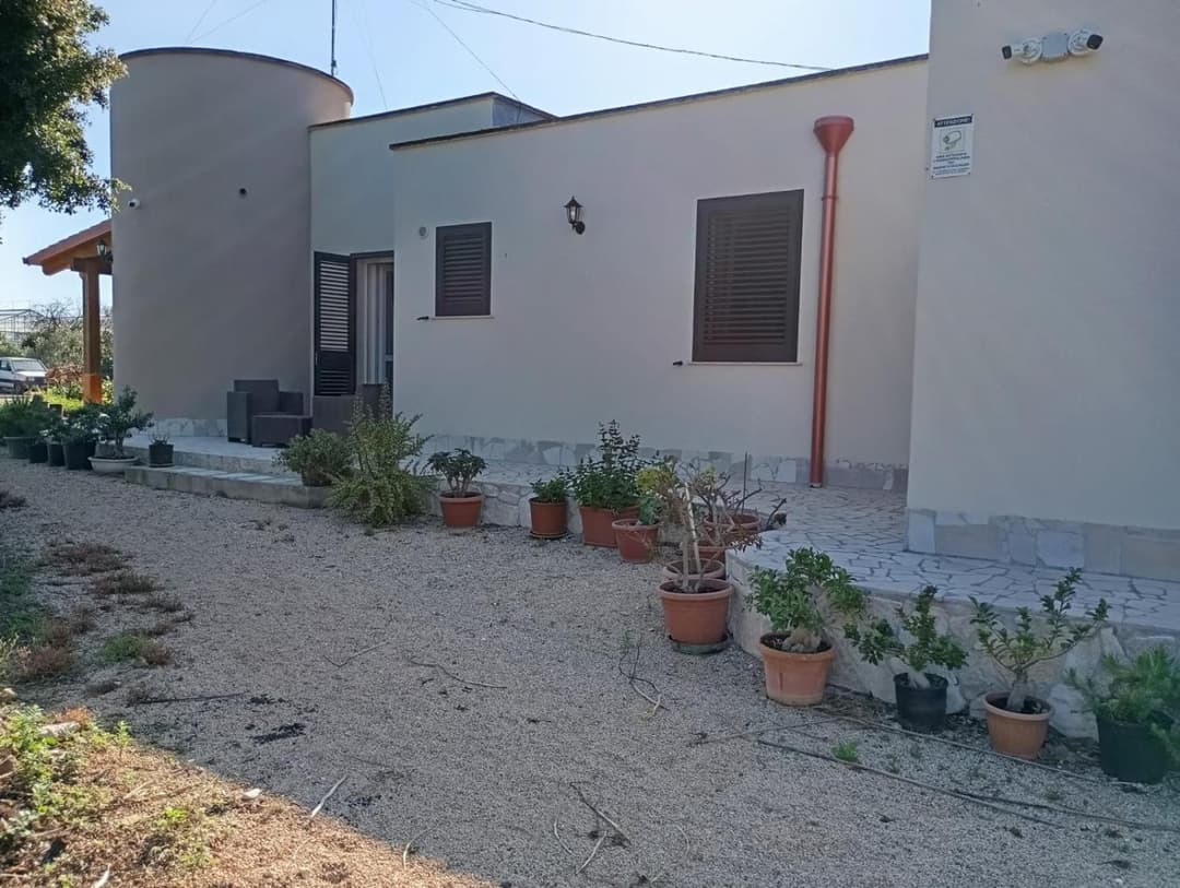 Agriturismo Il Pavone — photo 1 of 1