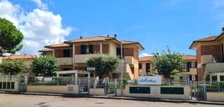 Villaggio Mietta