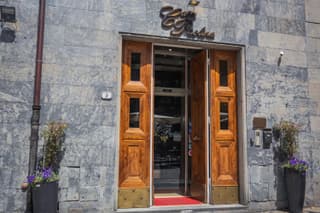 Casa Paolina