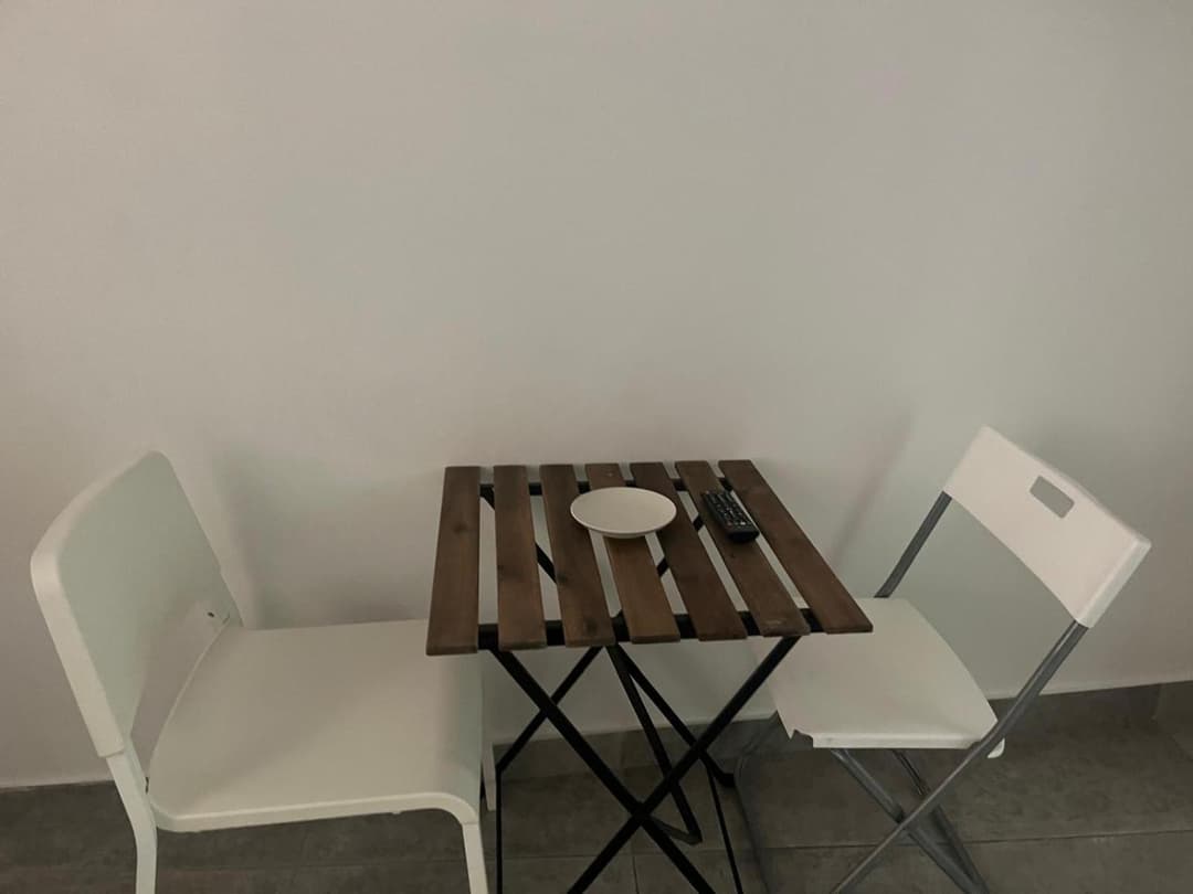riccia, frolla e babbà — photo 1 of 1