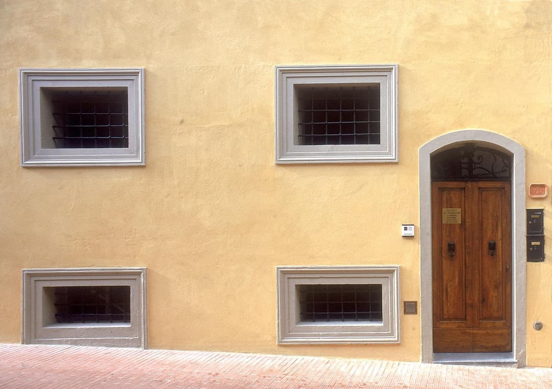 B&B Palazzo Al Torrione — photo 1 of 31
