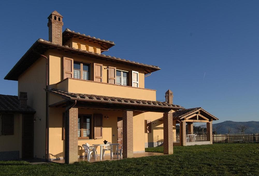 Poggio Mille — photo 1 of 1