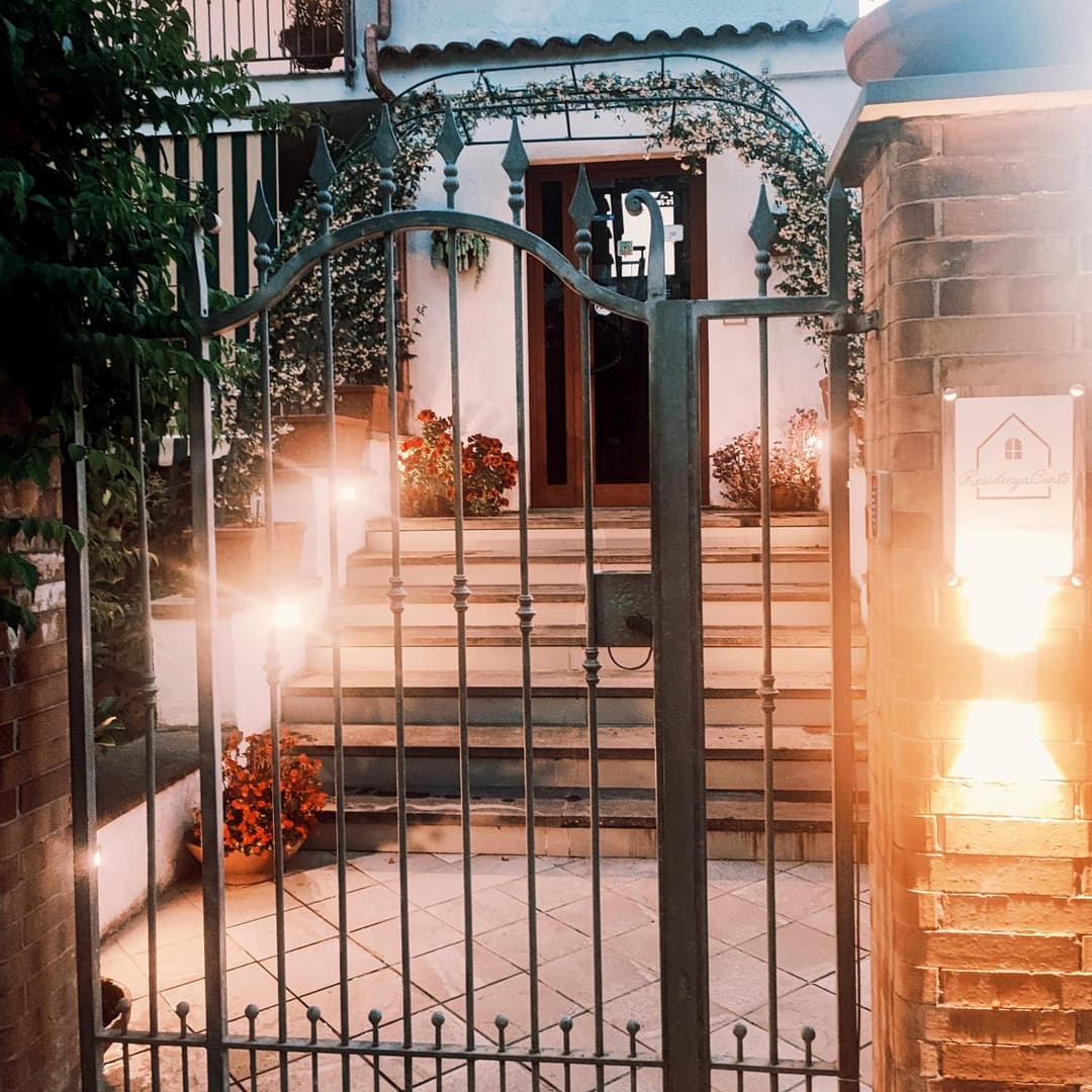 Residenza Cunto — photo 1 of 1
