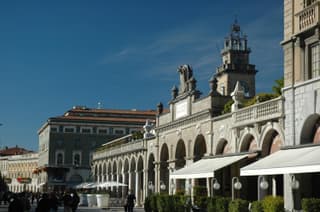B&B Borfuro