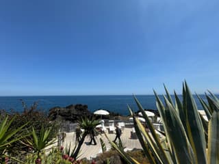Seaside&City
