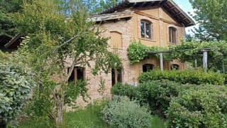 Terra di Magie